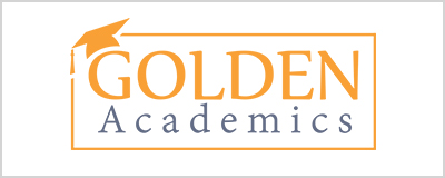 Golden Academics