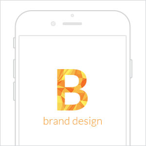 Brand Design