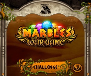 UI game Marbles_01