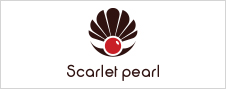 Scarlet pearl