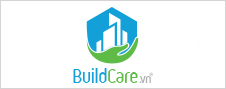 Buildcare.vn