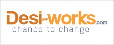 Desi-Works.com