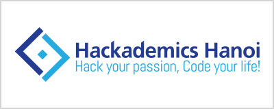 Hanoi Hackademics