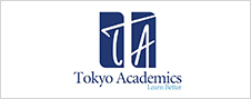 Tokyo Academics