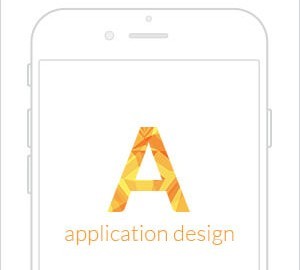 service-app-design