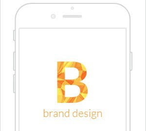 service-brand-design