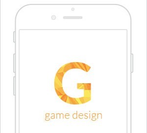 service-game-design