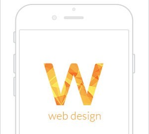 service-web-design