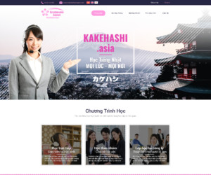 Home page_jp