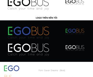 Logo_EGOBUS