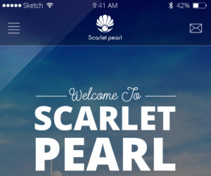 home_scralet pearl
