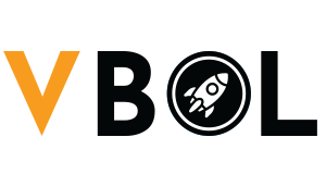 logo_CV Bold