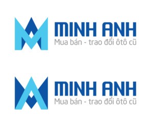 logo_Minh Anh