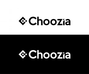 logo_choozia