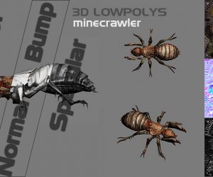 minecrawler_
