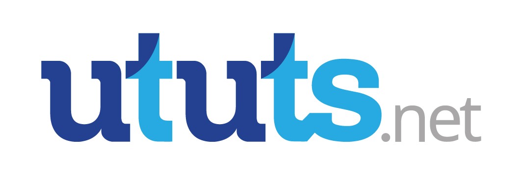 logo_ututs